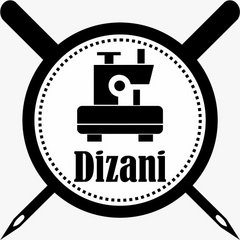 Dizani