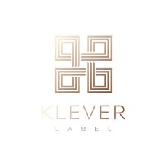 Klever Group