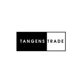 Tangens Trade
