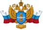 Территориальный отдел государственного автодорожного надзора по Хабаровскому краю - МТУ Ространснадзора по ДФО
