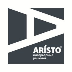 ARISTO (ИП Каленич Сергей Николаевич)