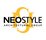 Neo Style