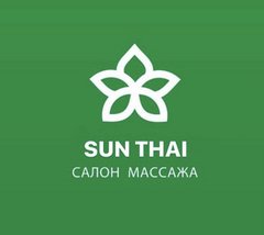 Массажный салон Sun Thai