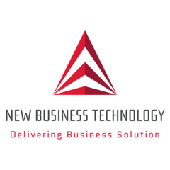 New Business Technology