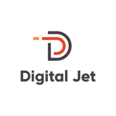 Digital Jet
