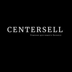 Centersell