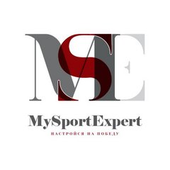 MySportExpert