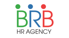 Basic Resource of Business, HR-Агентство