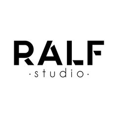Ralf Studio