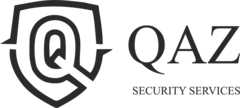 QazSecurityServices