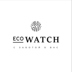 ecowatch.kz