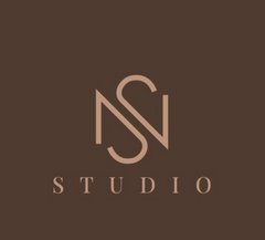 NS studio