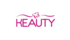 KEAUTY (   )