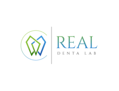 REAL DENTA LAB