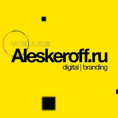 Aleskeroff.ru