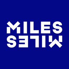 Miles&Miles