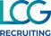 LCG Recruiting