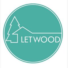 Letwood