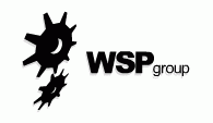 WSP group
