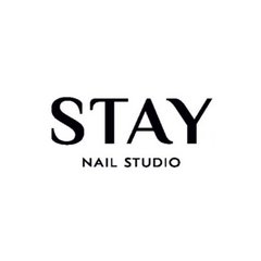 Stay nail studio