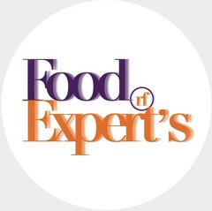 Food Experts