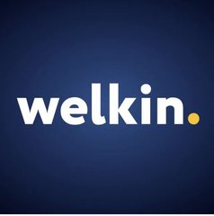 Welkin