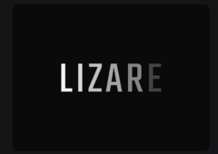 Lizare LLC