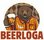Beerloga