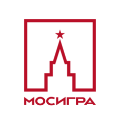 Мосигра (ИП Нюнин Андрей Сергеевич)