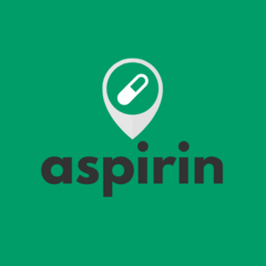 aspirin.kz