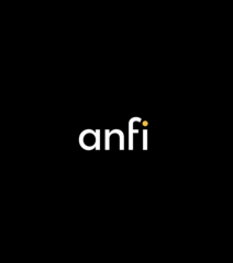 Образовательная платформа anfi