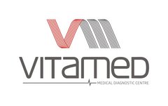 ООО Vitamed Medical