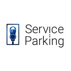 Сервис-Паркинг