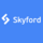 Skyford -  