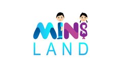 MiniLand