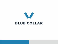 Blue Collar (Ип Дмитриев Дмитрий Борисович)