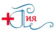 Медицинский центр Юлия