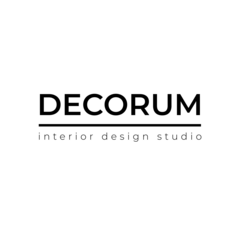 DECORUM studio
