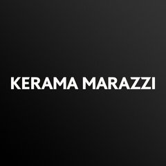 KERAMA MARAZZI (ООО Компания Дон-Керама)