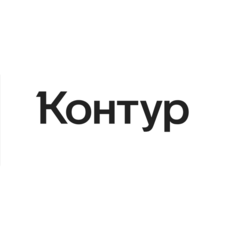 Kontur