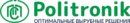 --