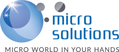 Micro Solutions