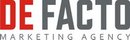 DE FACTO Marketing Agency