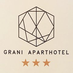 Апарт-отель ГРАНИ