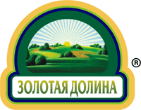 Золотая карта золотая долина