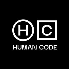 Human Code