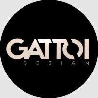 Магазин мужской одежды Gattoi Design