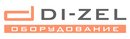 Di-Zel