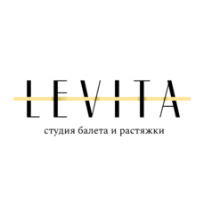 Levita (ИП Оленина Екатерина Александровна)