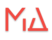 Моё дело